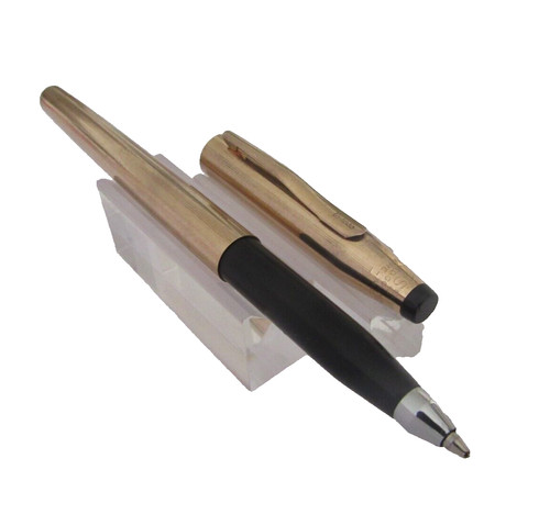 Magnifique stylo roller - magnifique, bille