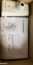 Sauermann TH 110