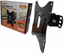 X Support Mural Support 10 A