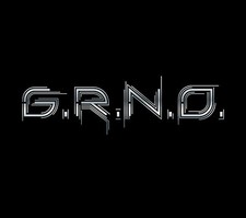 G.R.N.D. Première presse
