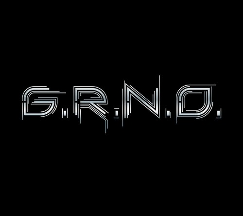 Première presse - g.r.n.d.,