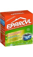 Fosse Septique Traitement