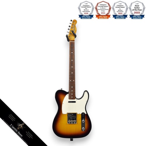 Guitare électrique fender - guitare,