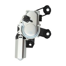 Moteur essuie-glace arrière