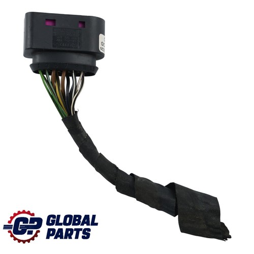 Audi câble adaptateur - audi, b8