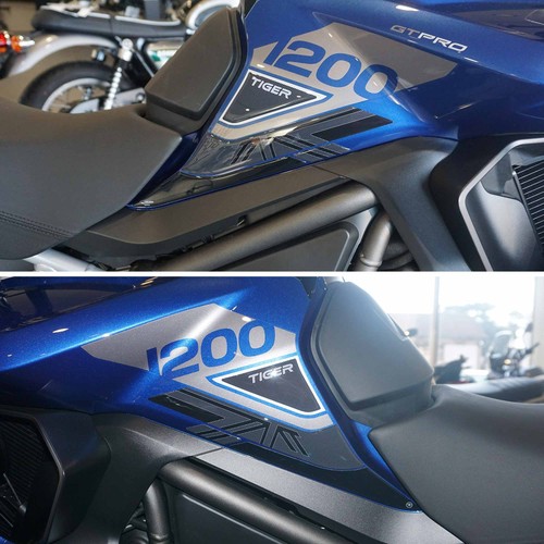 Adhésifs protections - 3d,