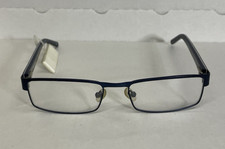 Monture de lunettes de vue Alain Afflelou TOJ3657 Prix NEUF 89 €