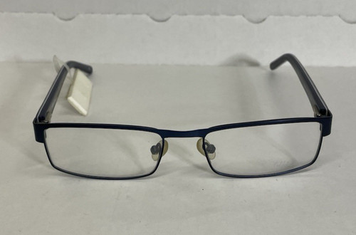 Monture lunettes vue - monture, de
