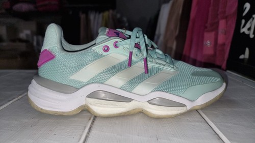 Chaussures adidas stabil - adidas,