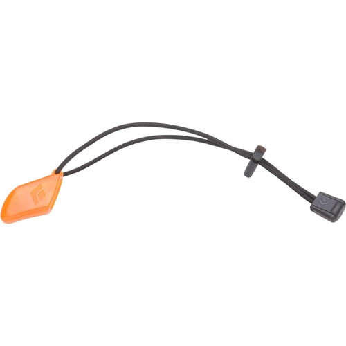 Pick protector accessoires - pick,