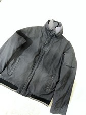 Stone island 2005 Duel Layer