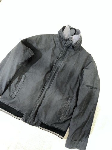 Stone island 2005 duel - 2005,
