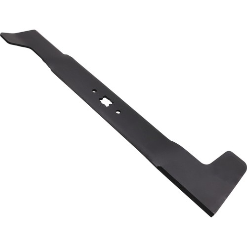 Lame pour tondeuse 52cm cub - lame,