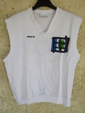 Pull tennis adidas stefan - tennis,