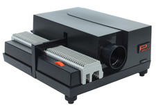 Prestinox 724 A Projecteur