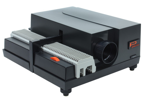 Prestinox 724 projecteur - 724, a