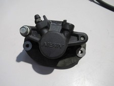 Étrier frein arrière (Honda