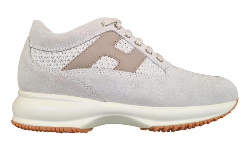 Hogan chaussures femme - hogan,