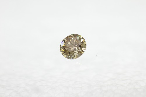 Carat diamant naturel - carat,