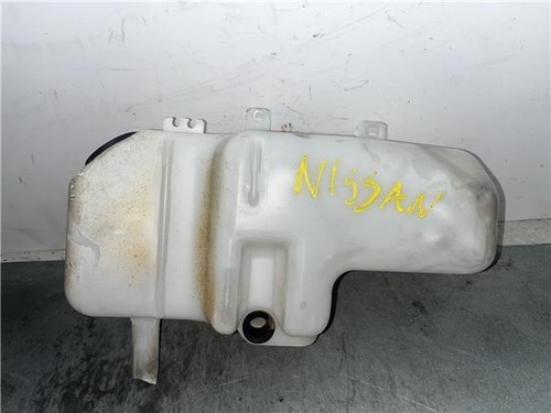 Réservoir essuie glace nissan - essuie-glace,