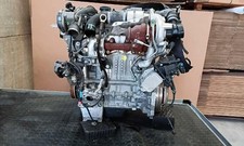 ⭐ UGJE moteur complet pour