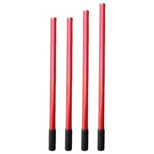 Poignée de cric hydraulique verticale, accessoire de cric de voiture