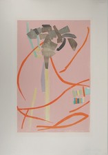 André LANSKOY : Composition