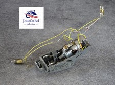 Jouef 1 bogie moteur - ho, 1/87