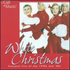 Petruta Kupper - White