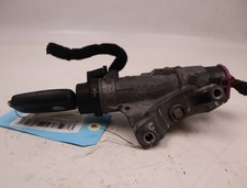 Antivol de direction occasion VOLKSWAGEN PASSAT IV Phase 2 BREAK - 1.9 TDI 130ch