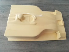 Rare vintage:  carrosserie