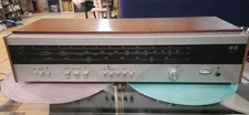 Poste radio stéréo - radio,