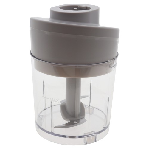 Cuisinart hachoir bol lame - cuisinart,