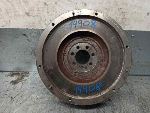 7701474494 volant moteur
