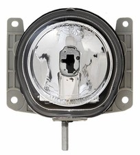 ANTIBROUILLARD AVANT CITROËN