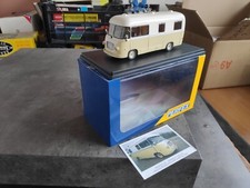 1/43 PERFEX MOMACO RENAULT