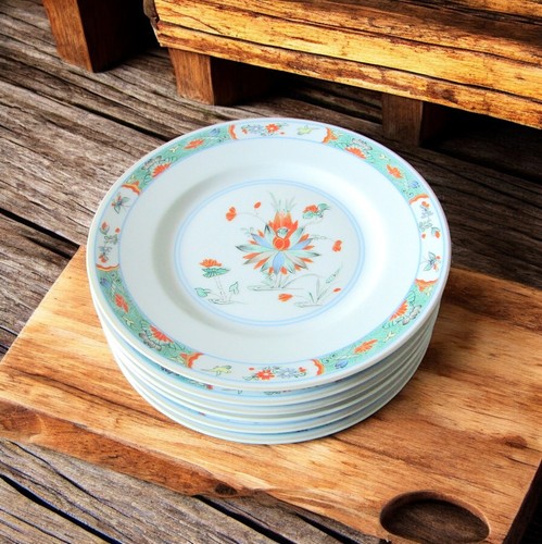 Limoges raynaud assiettes - limoges,