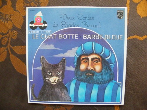 Olivier hussenot le - hussenot, ‎–