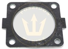 Joint De Thermostat Pour Yanmar 4LH 4LHA RO : 121850-49540