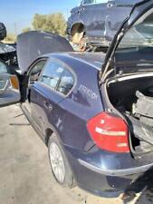 interieur complet pour BMW