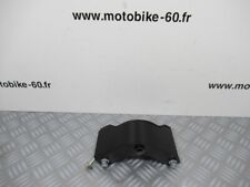 Support moteur RIEJU S2 PRO 50