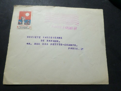 France vignette comite - france,,