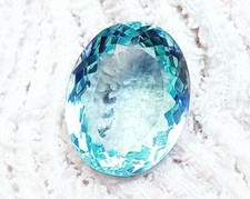 Lumière Aigue-Marine 37.15