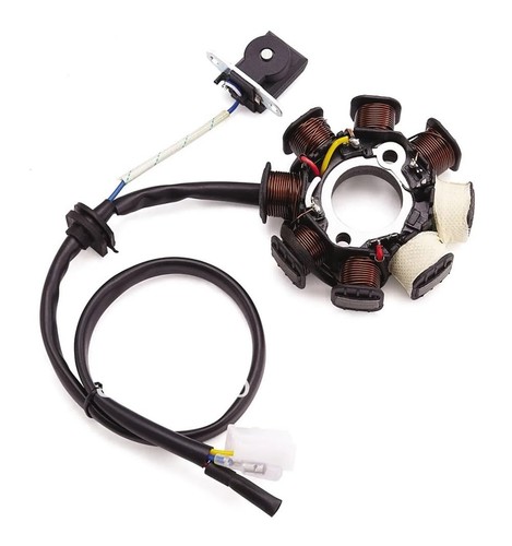 Allumage bobine stator - allumage,