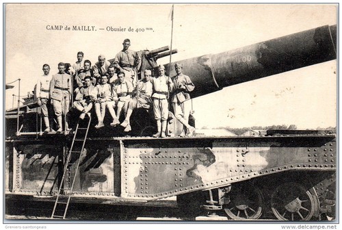 Militaria equipment 400mm - militaria,