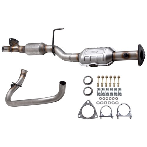 For 2000 2005 chevrolet astro - 2000-2005,