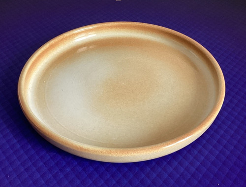 Assiette plat presentation - assiette,