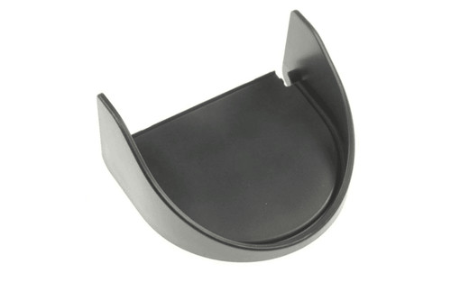 Support tasse inissia - tasse, pour