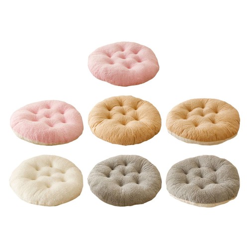 Coussin chaise suspendue - coussin,