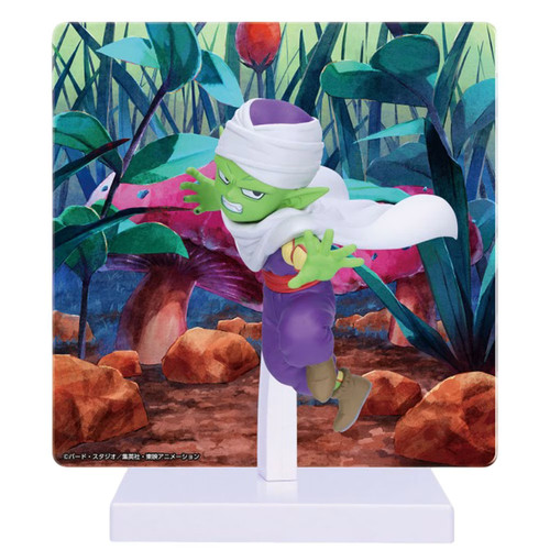 Dragon ball daima figurine - dragon,